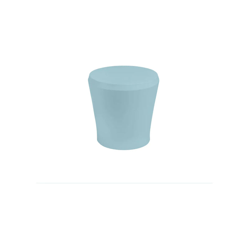 Ledge Lounger Affinity Side Table
