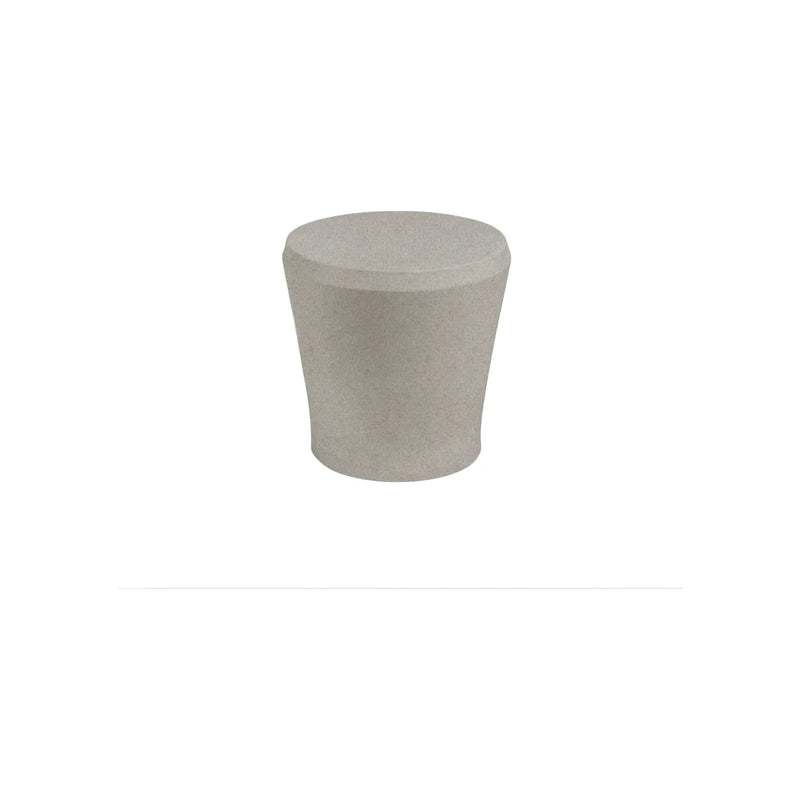 Ledge Lounger Affinity Side Table