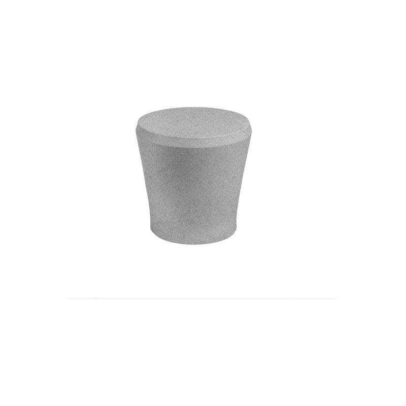 Ledge Lounger Affinity Side Table
