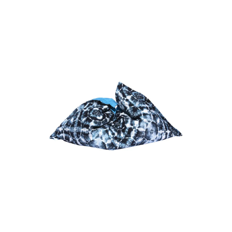 Ledge Lounger Laze Pillow Pool Float