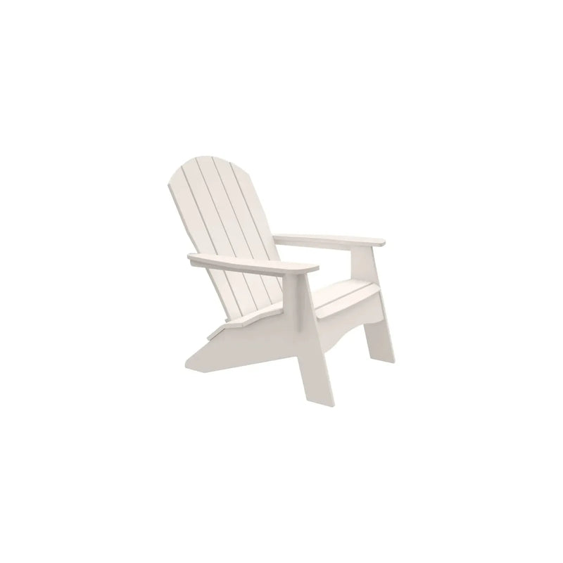 Ledge Lounger Legacy Adirondack Chair
