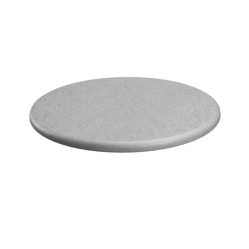 Ledge Lounger Signature Side Table Lid