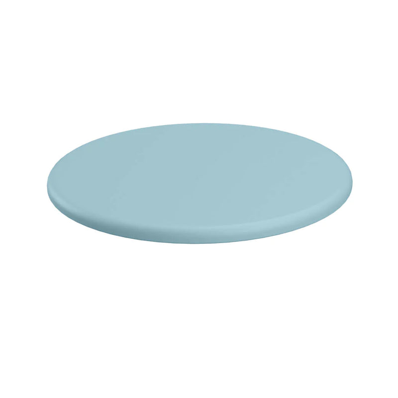 Ledge Lounger Signature Side Table Lid