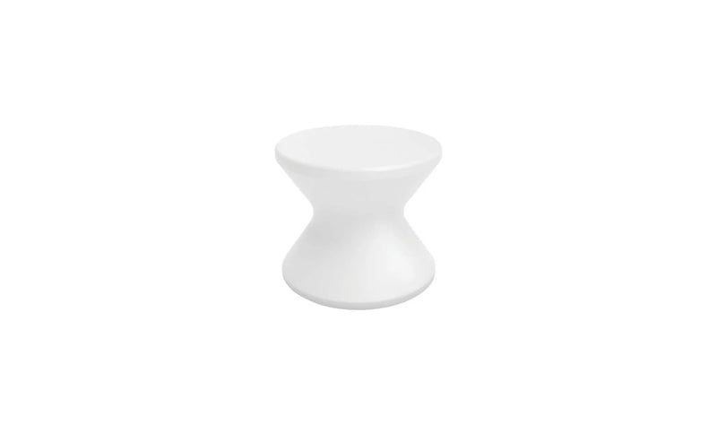 Ledge Lounger Signature Standard Side Table