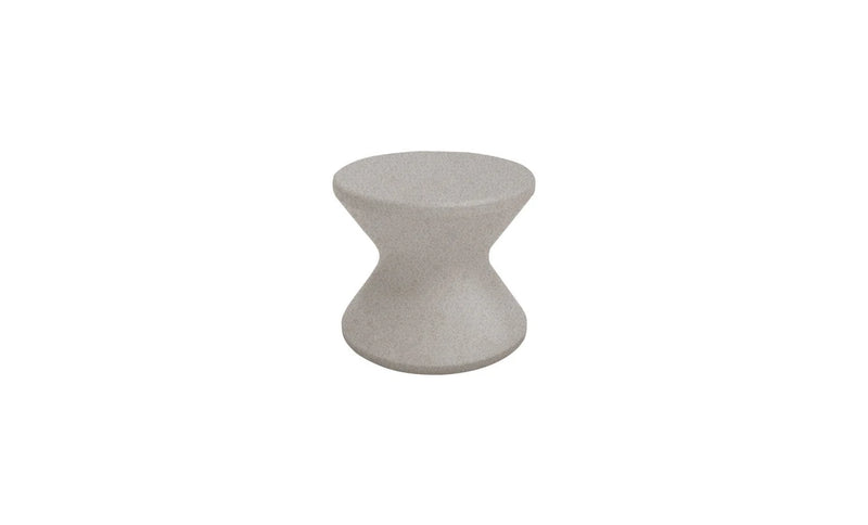 Ledge Lounger Signature Standard Side Table