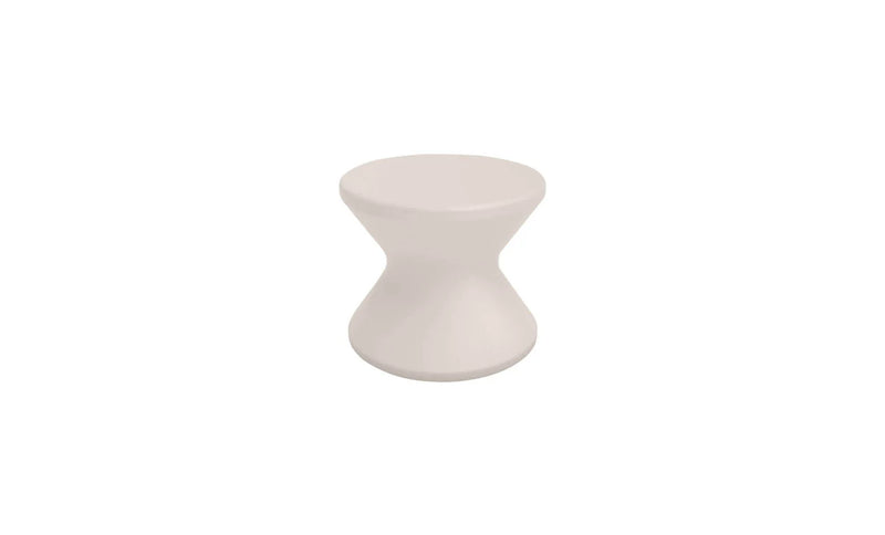 Ledge Lounger Signature Standard Side Table