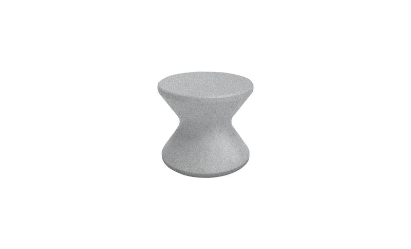 Ledge Lounger Signature Standard Side Table