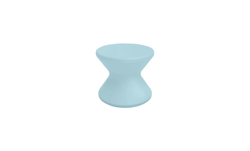 Ledge Lounger Signature Standard Side Table