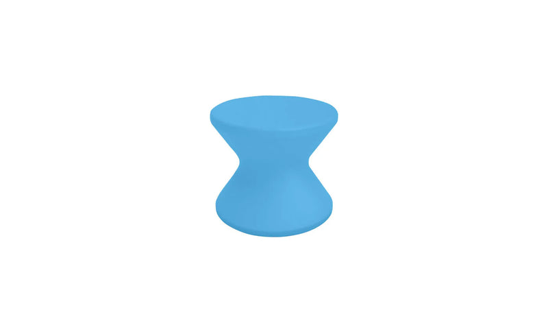 Ledge Lounger Signature Standard Side Table