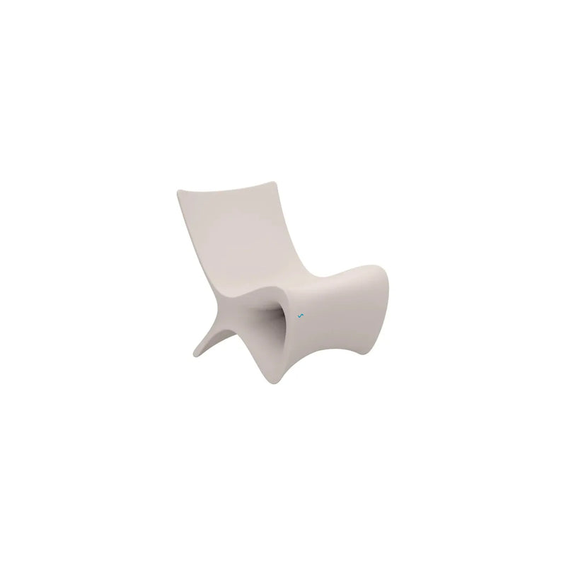 Ledge Lounger Autograph Chair