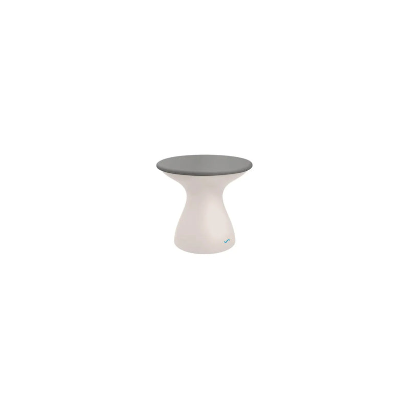 Autograph Standard Side Table