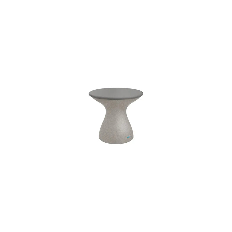 Autograph Standard Side Table