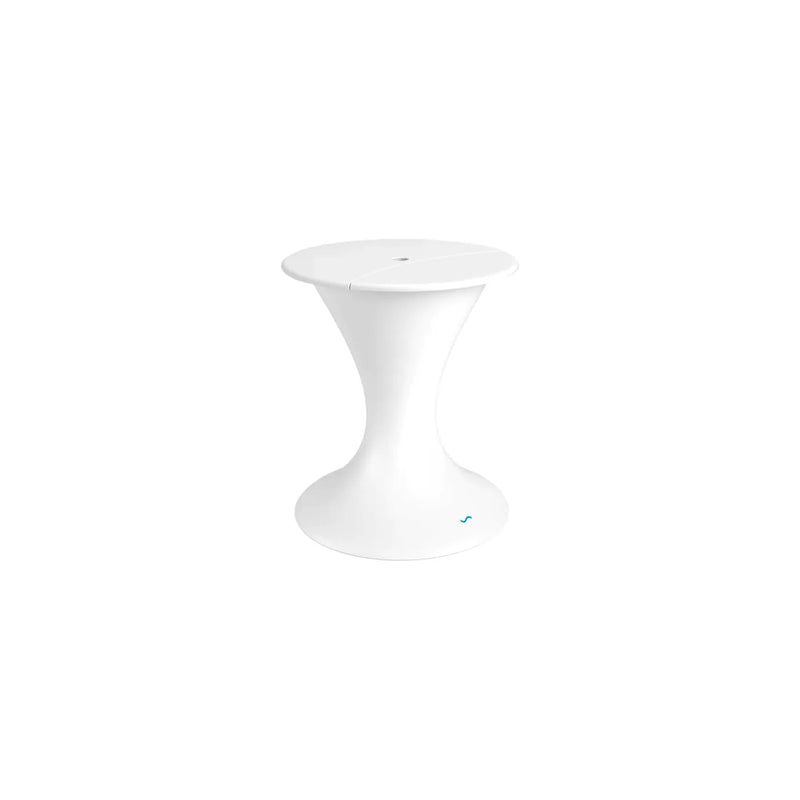 Autograph Umbrella Stand Ice Bin