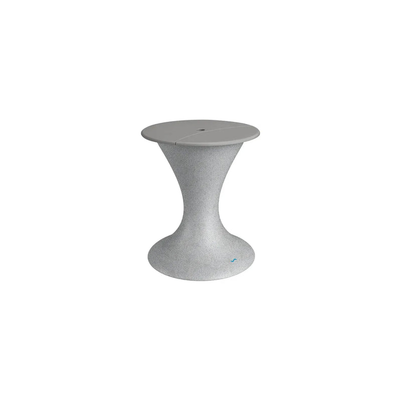 Autograph Umbrella Stand Ice Bin