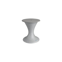 Grey Lid / Granite Gray Base