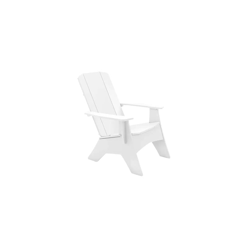 Ledge Lounger Mainstay Adirondack