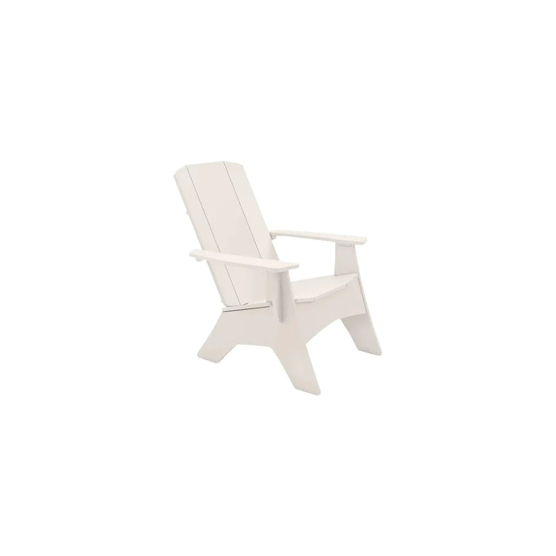 Ledge Lounger Mainstay Adirondack