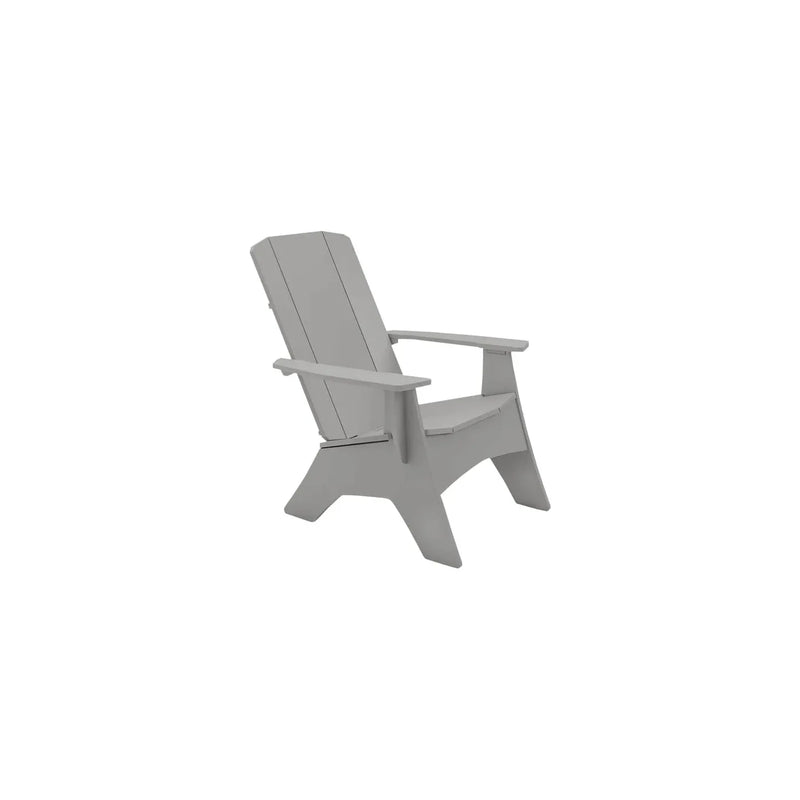 Ledge Lounger Mainstay Adirondack
