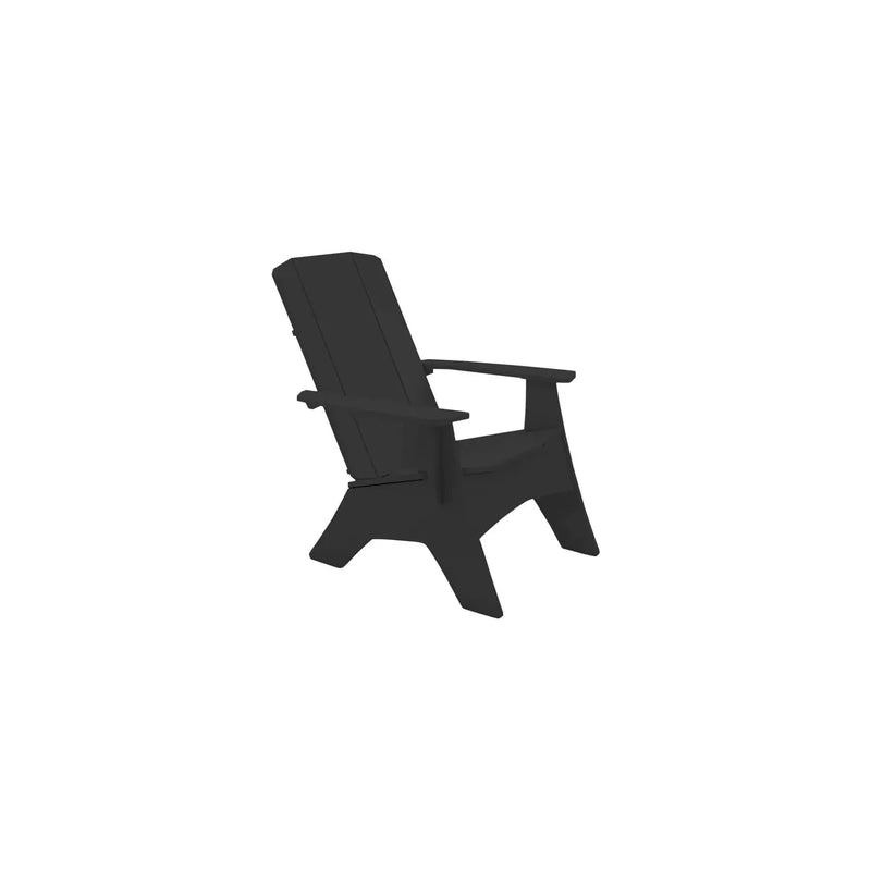 Ledge Lounger Mainstay Adirondack