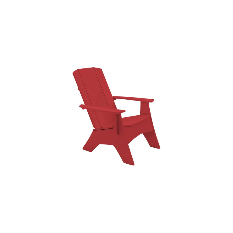 Ledge Lounger Mainstay Adirondack