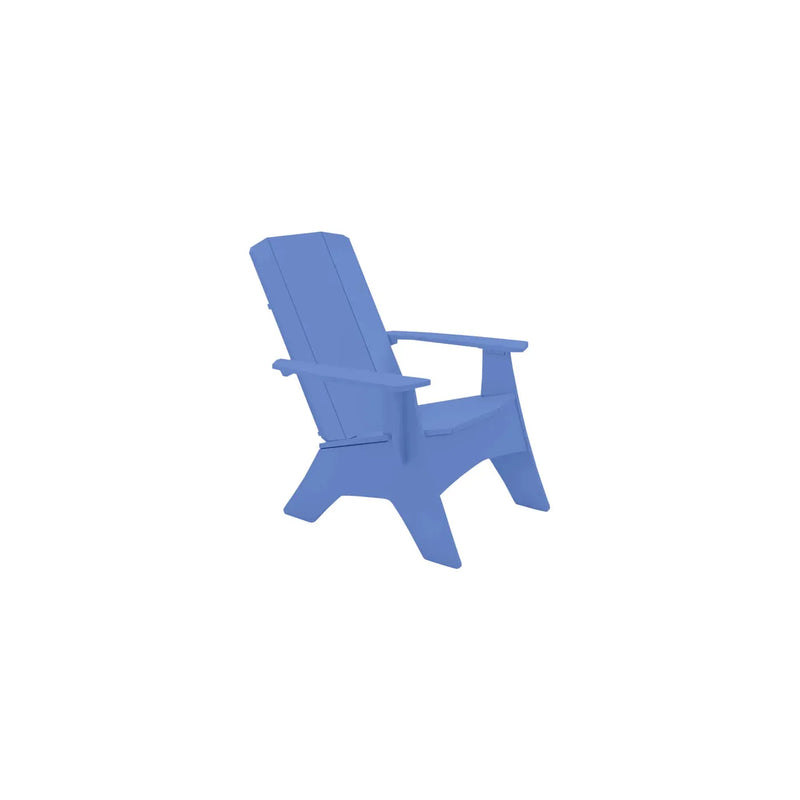 Ledge Lounger Mainstay Adirondack