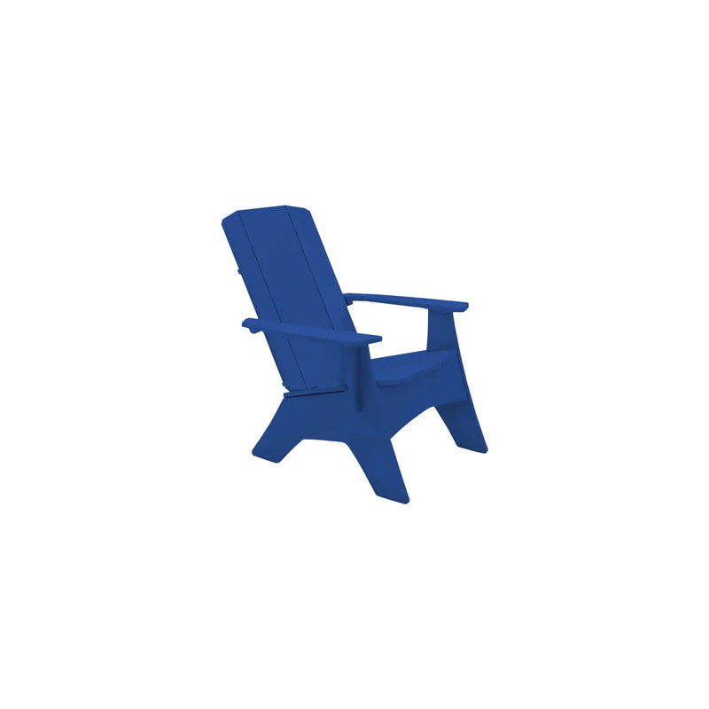 Ledge Lounger Mainstay Adirondack