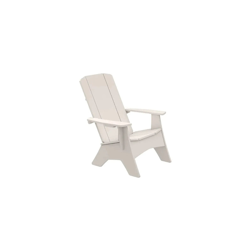 Ledge Lounger Mainstay Adirondack