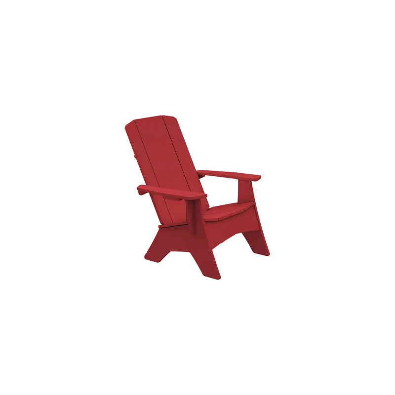 Ledge Lounger Mainstay Adirondack