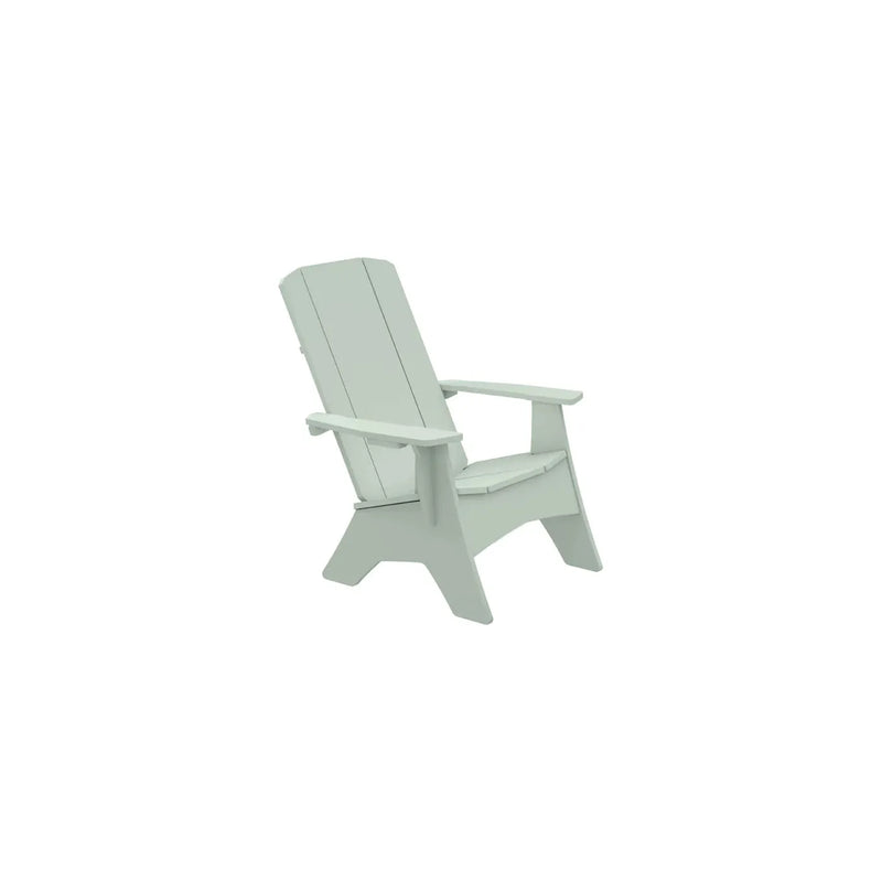 Ledge Lounger Mainstay Adirondack
