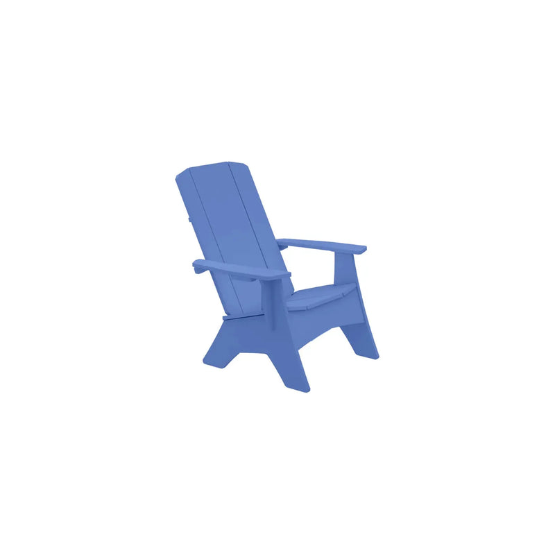Ledge Lounger Mainstay Adirondack