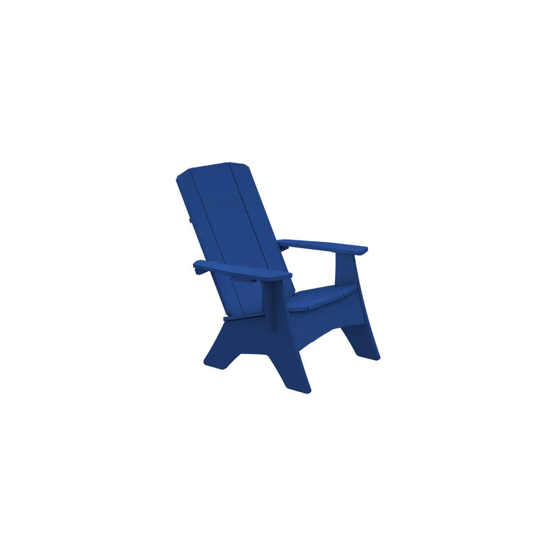 Ledge Lounger Mainstay Adirondack