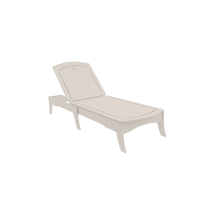 Ledge Lounger Legacy Chaise