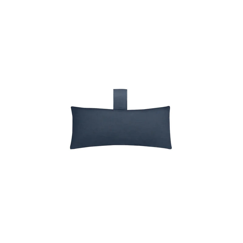 Ledge Lounger Autograph Headrest Pillow