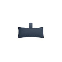 Blend Indigo / Autograph Chaise