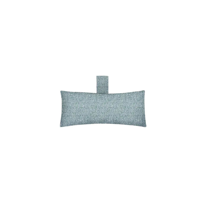 Ledge Lounger Autograph Headrest Pillow