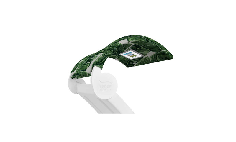 Signature Chaise Shade Accessory