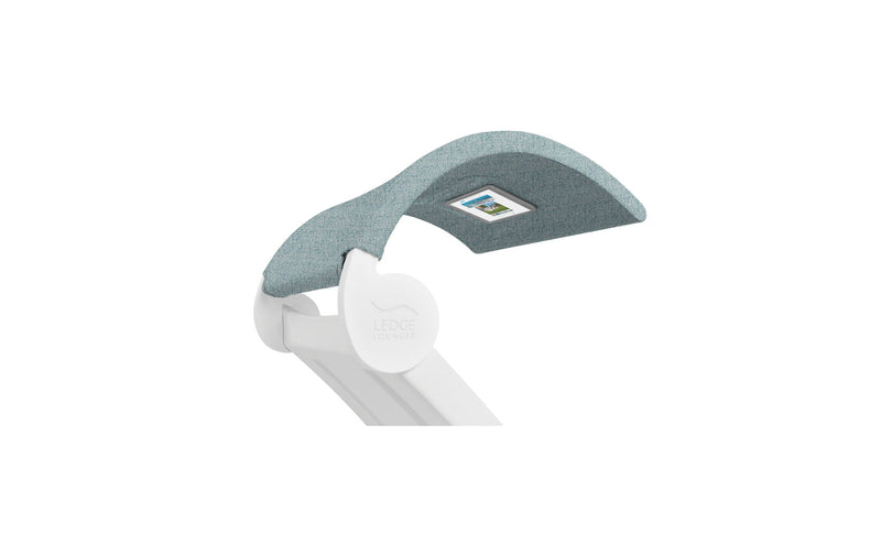 Signature Chaise Shade Accessory