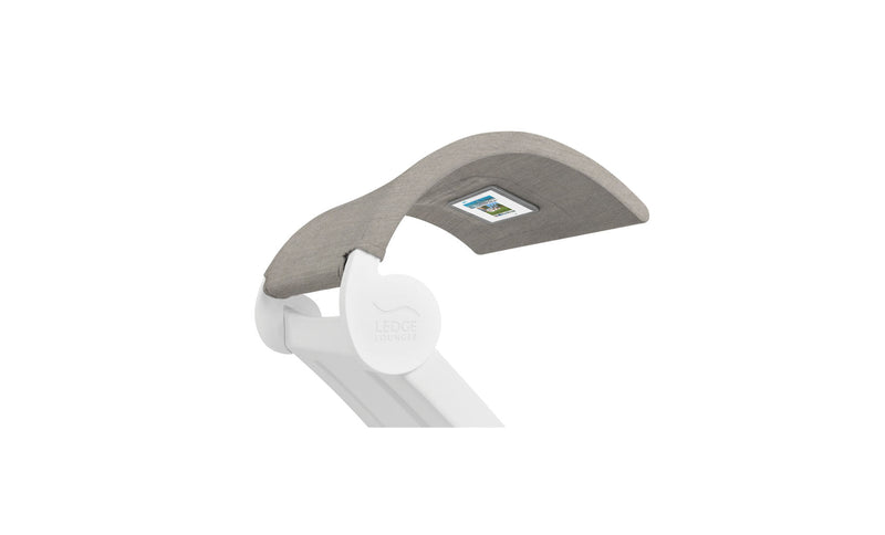 Signature Chaise Shade Accessory
