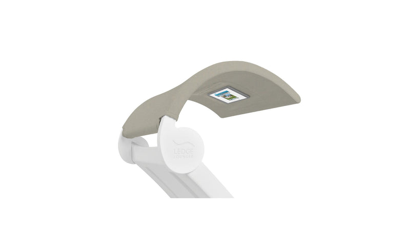 Signature Chaise Shade Accessory