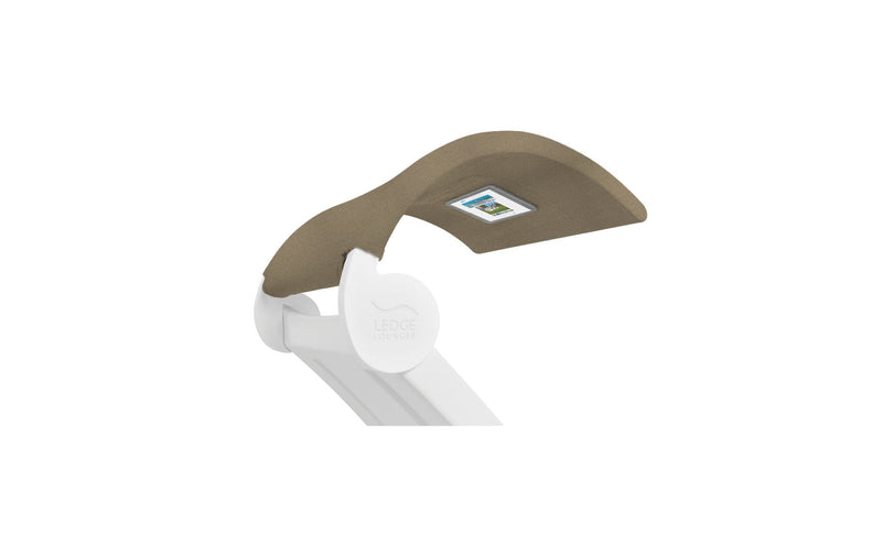 Signature Chaise Shade Accessory