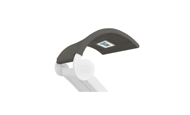 Signature Chaise Shade Accessory