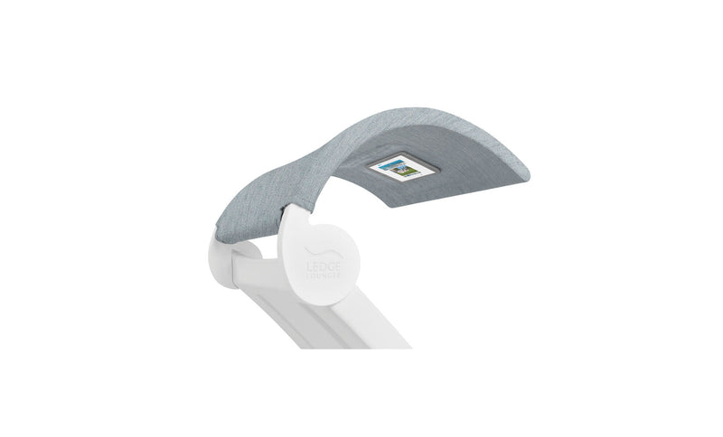 Signature Chaise Shade Accessory