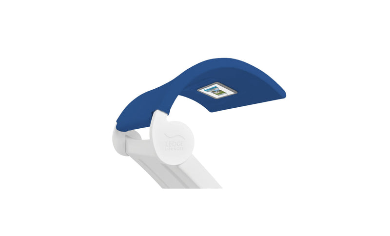 Signature Chaise Shade Accessory