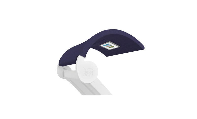 Signature Chaise Shade Accessory