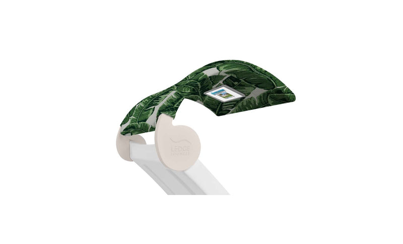 Signature Chaise Shade Accessory