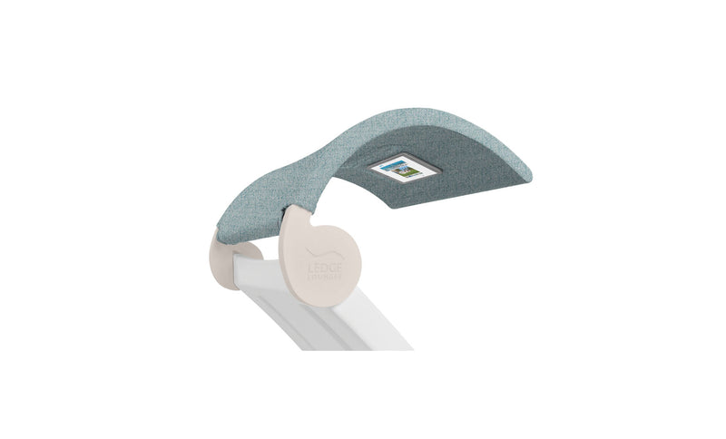 Signature Chaise Shade Accessory