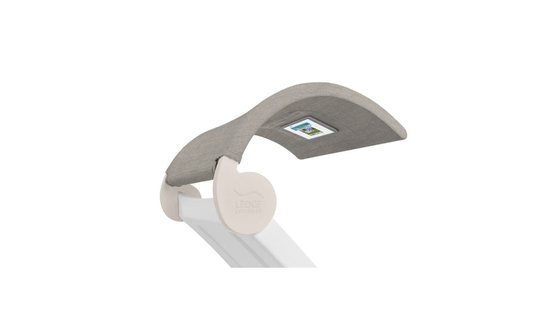 Signature Chaise Shade Accessory