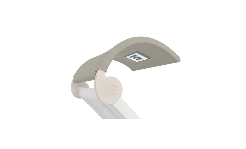 Signature Chaise Shade Accessory