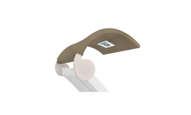 Signature Chaise Shade Accessory
