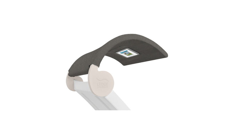 Signature Chaise Shade Accessory